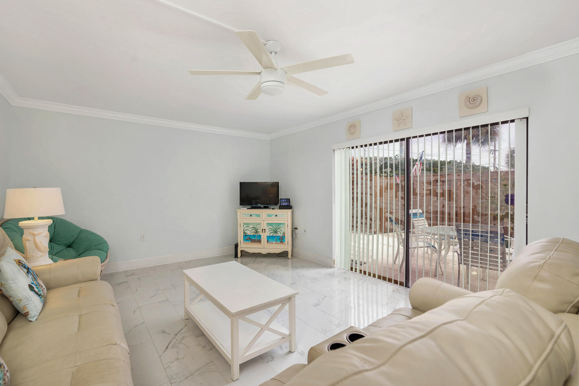 3900 County Line Road, Unit 6A Tequesta, FL 33469 - Photo 6 of 22 TH19