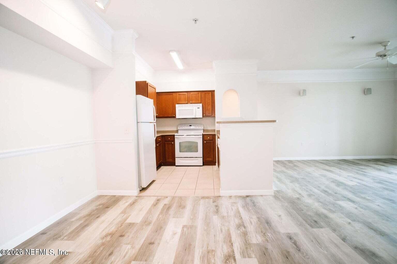 8550 Touchton Road, Unit 1416 Jacksonville, FL 32216 - Photo 6 of 19 20230703184535963175000000-o