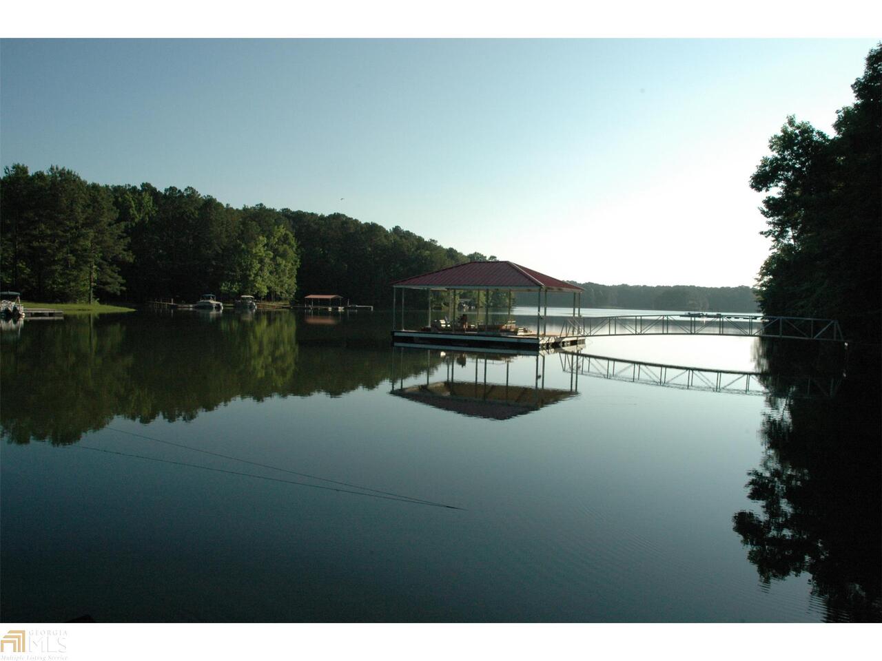 0 Kate Freeman Road, Unit 3 LaGrange, GA 30240 - Photo 1 of 1 Gallery Image 1
