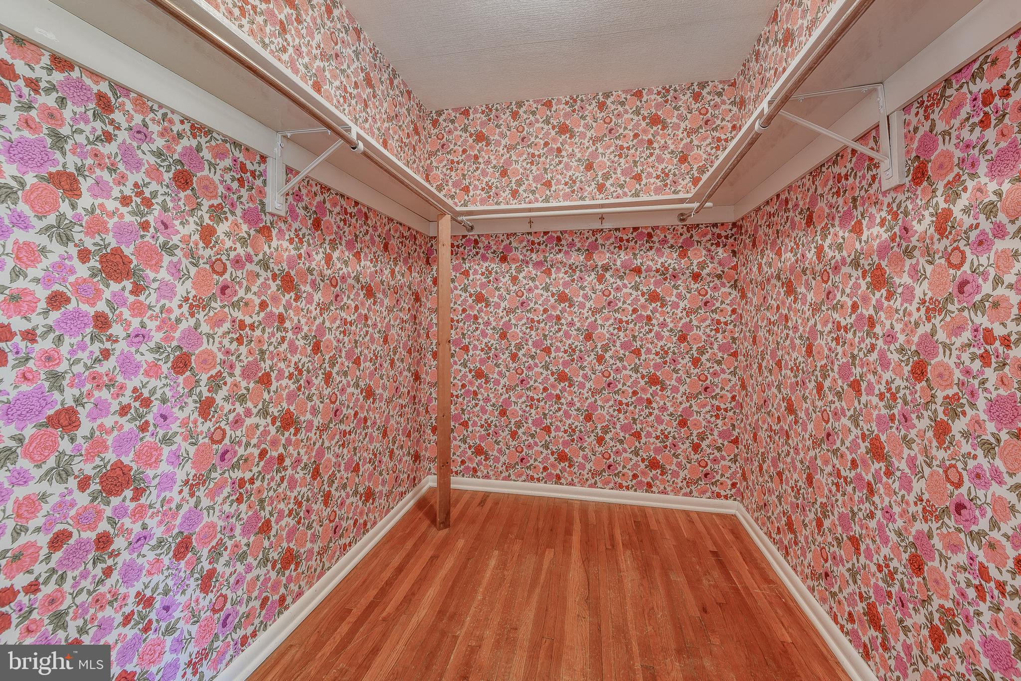 448 Lawrence Road Huntingdon Valley, PA 19006 - Photo 21 of 42 Gallery Image 21