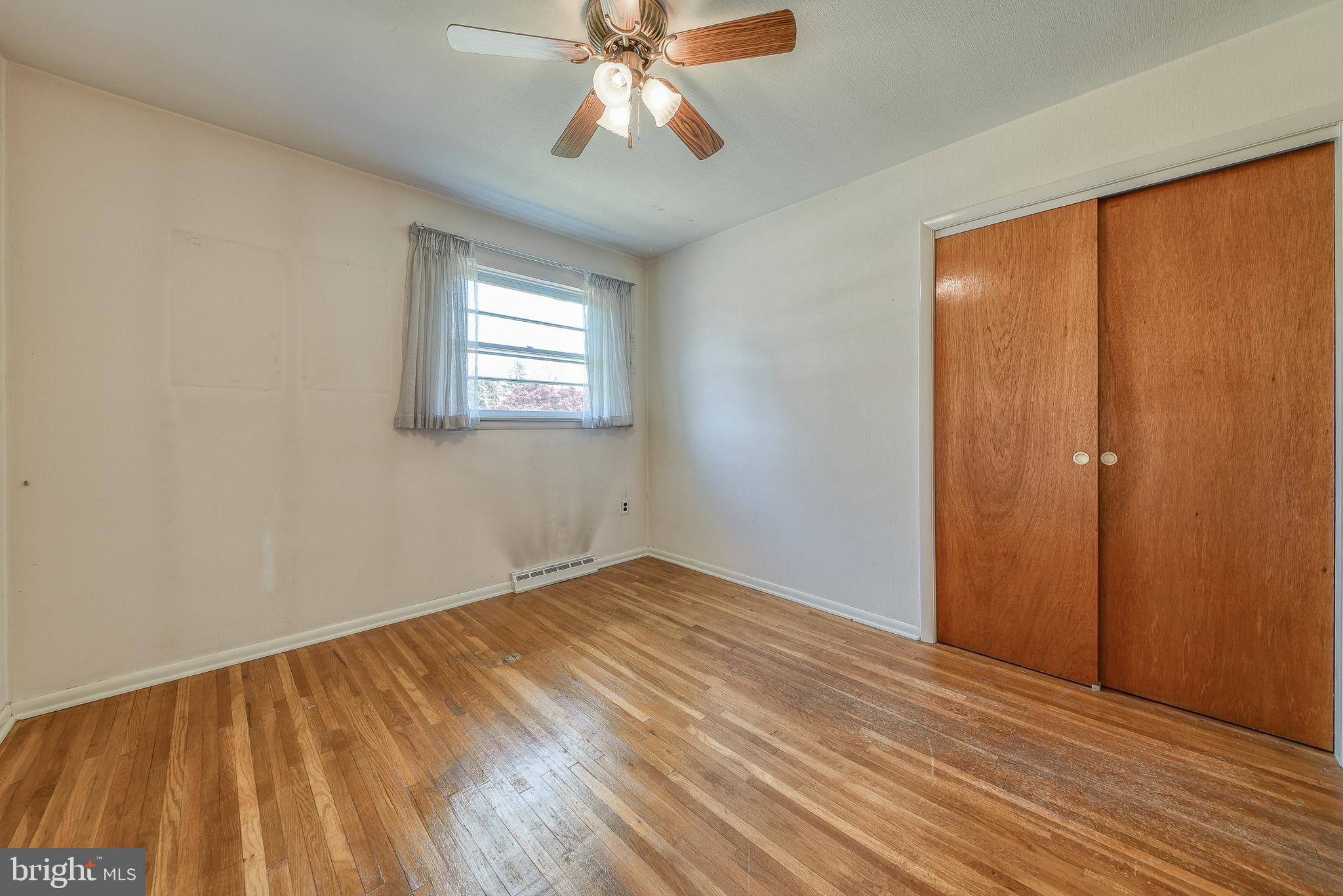 448 Lawrence Road Huntingdon Valley, PA 19006 - Photo 26 of 42 Gallery Image 26