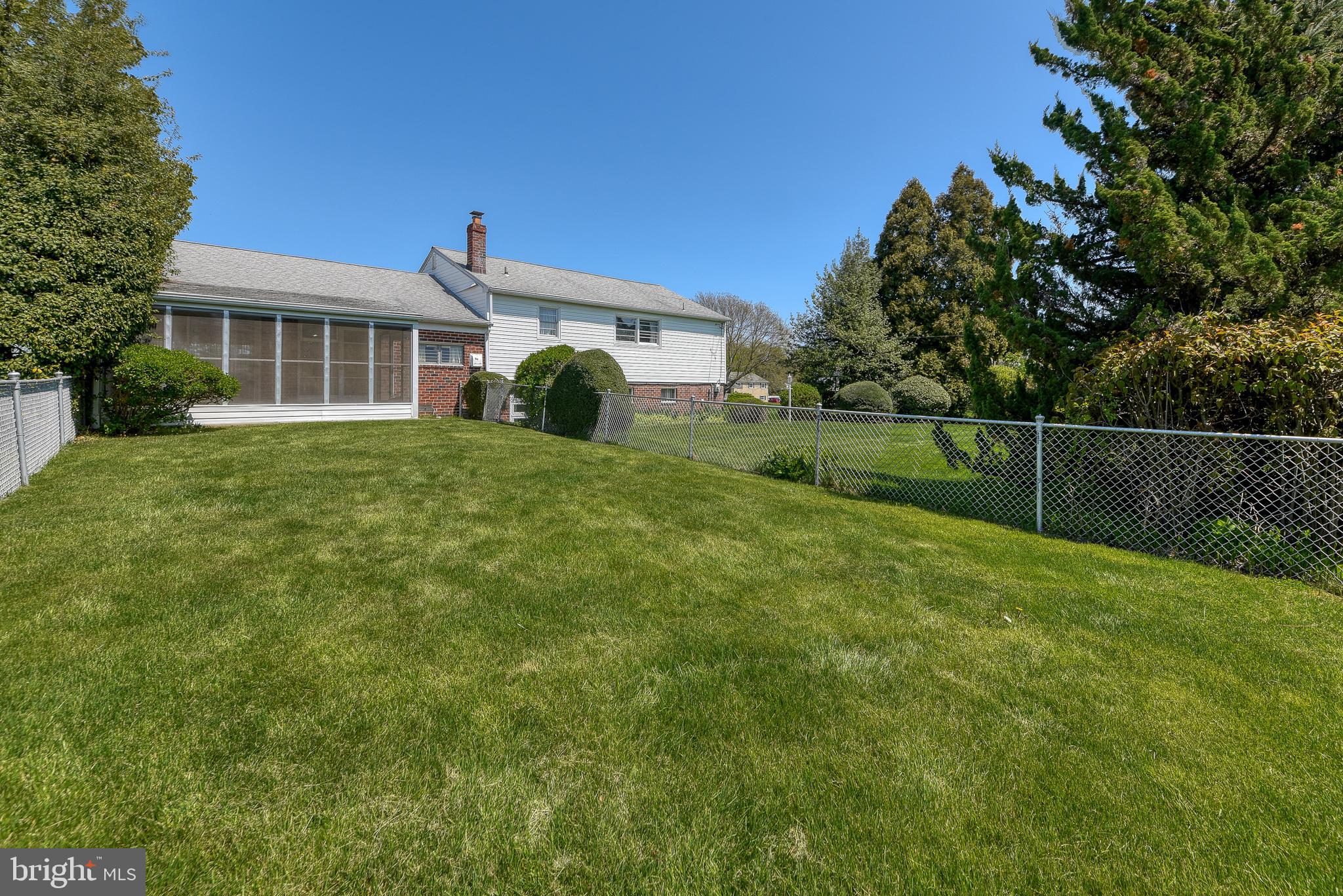 448 Lawrence Road Huntingdon Valley, PA 19006 - Photo 35 of 42 Gallery Image 35