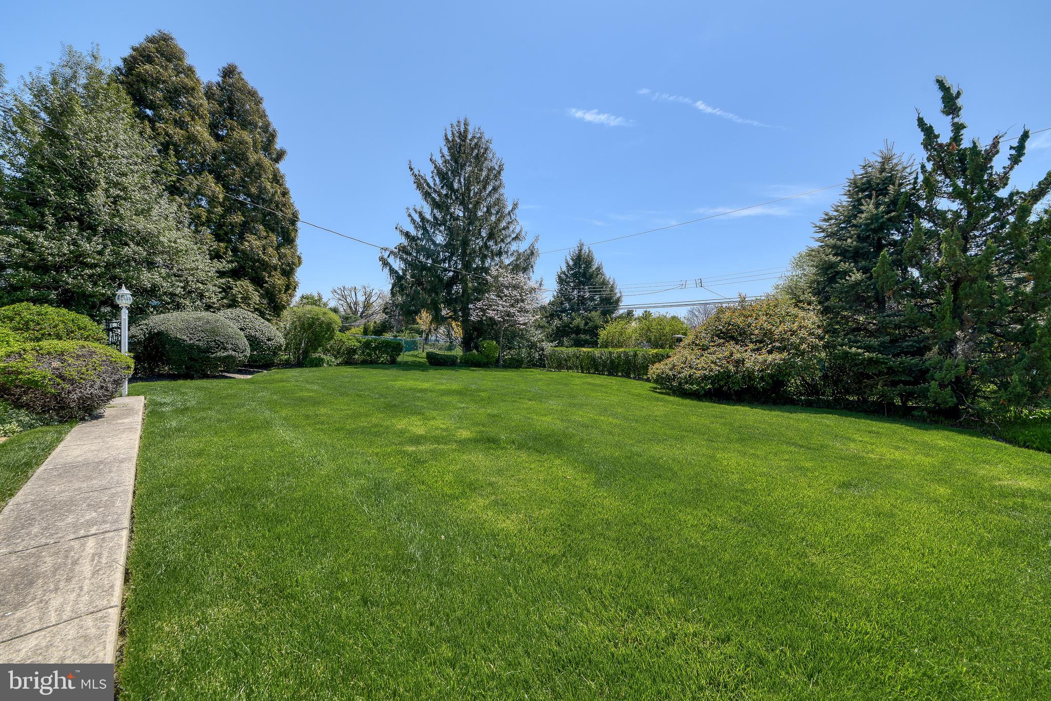 448 Lawrence Road Huntingdon Valley, PA 19006 - Photo 36 of 42 Gallery Image 36