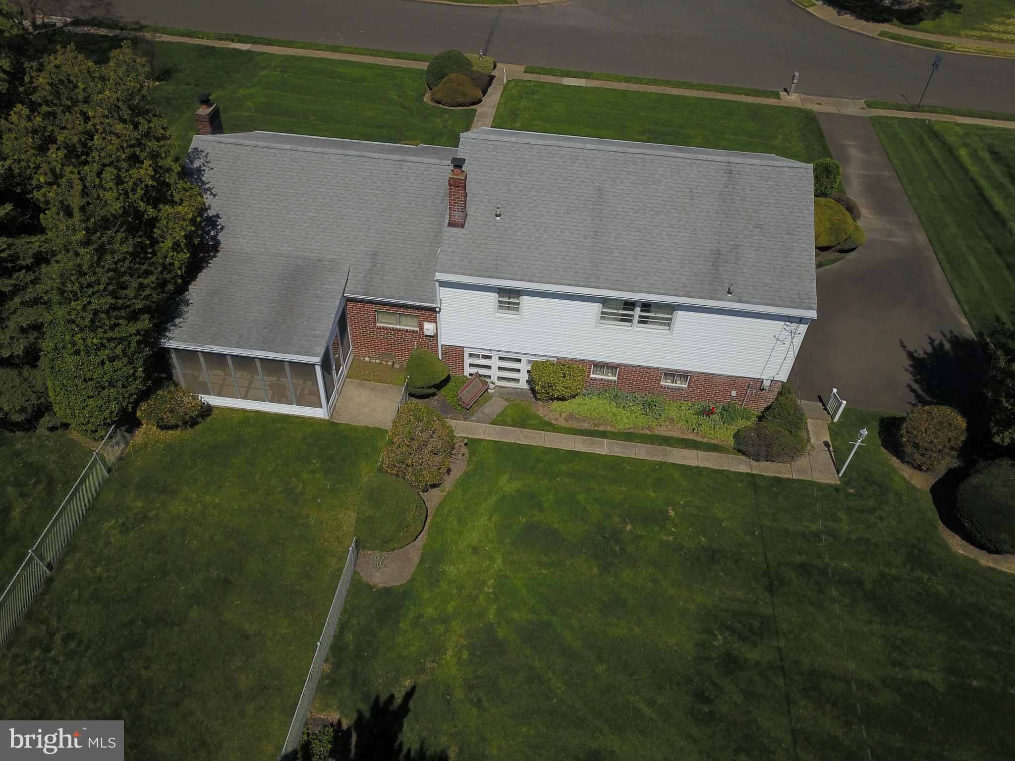 448 Lawrence Road Huntingdon Valley, PA 19006 - Photo 39 of 42 Gallery Image 39