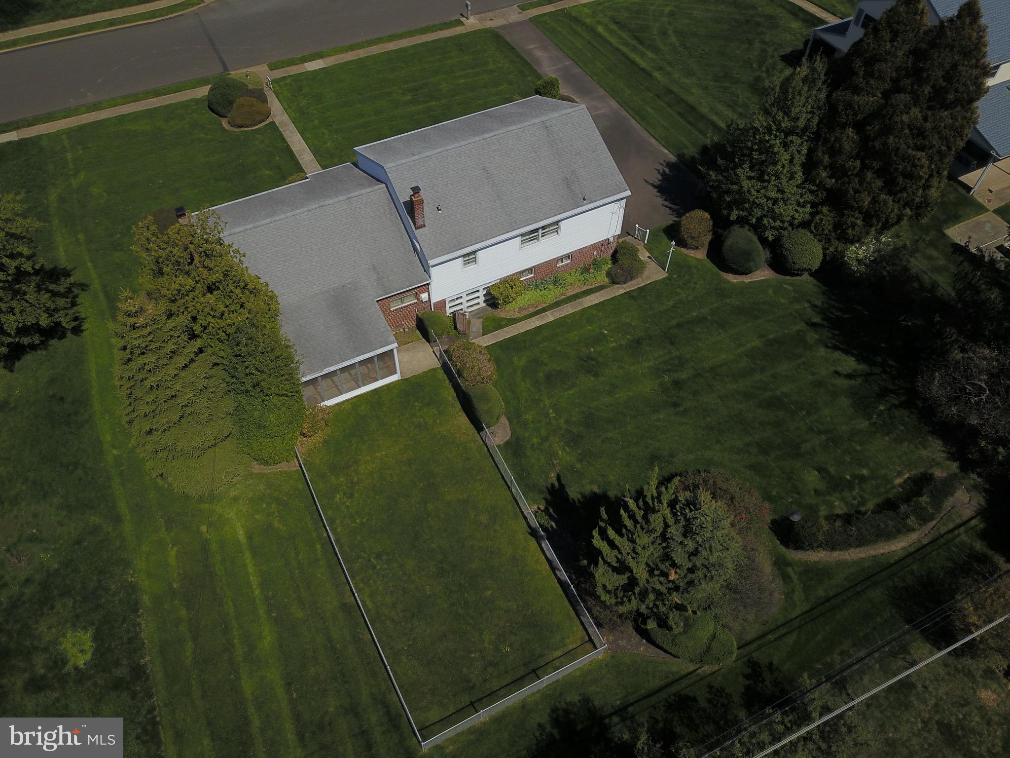 448 Lawrence Road Huntingdon Valley, PA 19006 - Photo 41 of 42 Gallery Image 41
