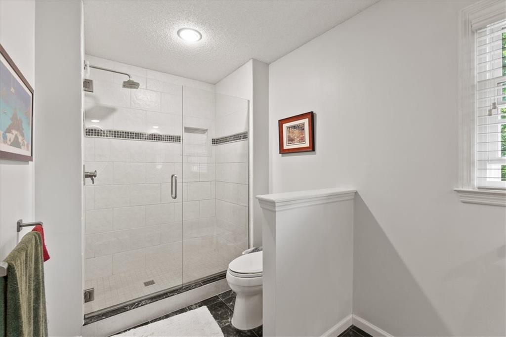 8315 Richards Road Lenexa, KS 66215 - Photo 20 of 35