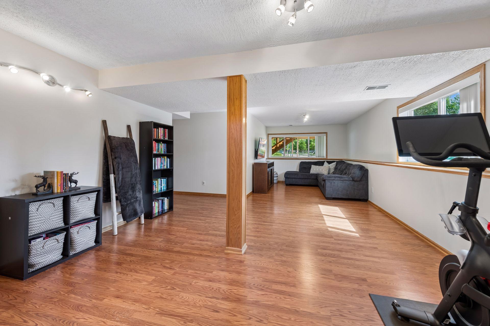 2229 Grimm Road Chaska, MN 55318 - Photo 24 of 39