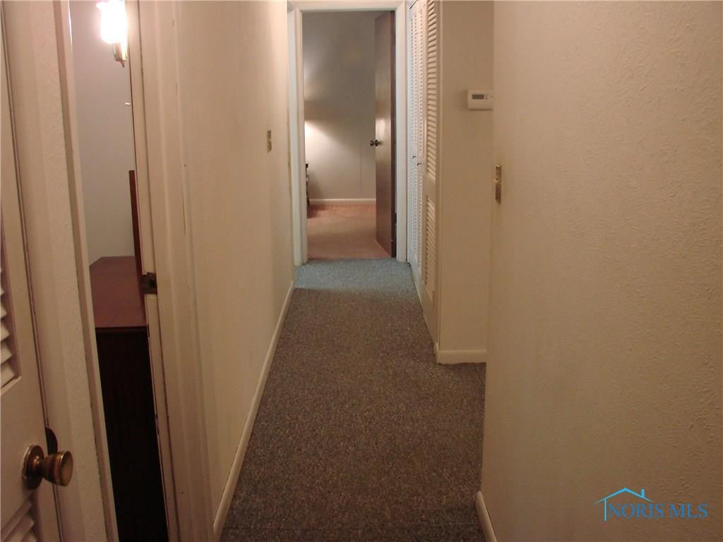 2749 Moffat Road Toledo, OH 43615 - Photo 12 of 27 Gallery Image 12