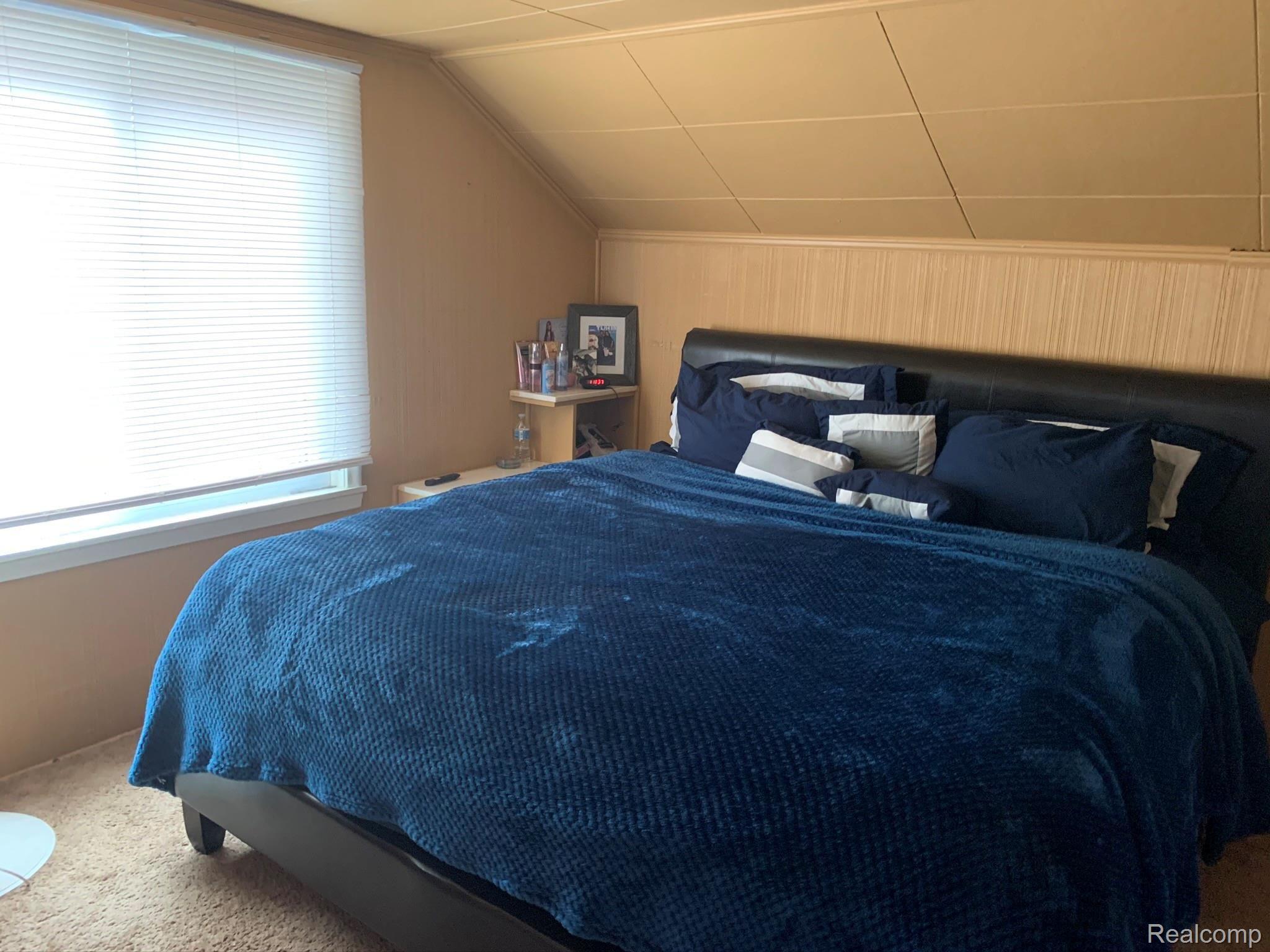 17560 Sunderland Road Detroit, MI 48219 - Photo 29 of 40 IMG_8518.JPEG