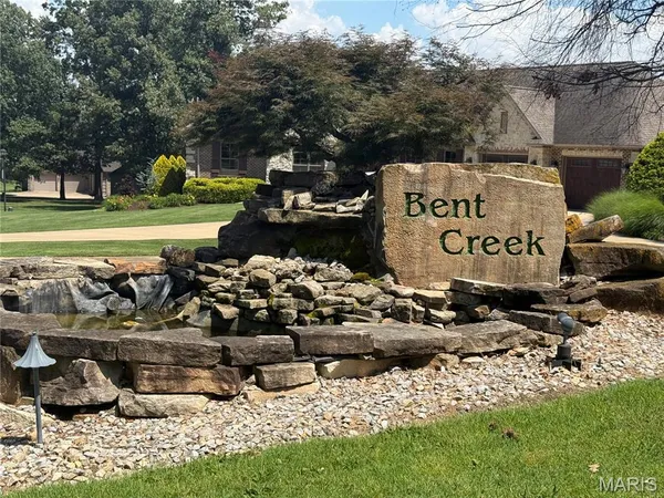 $30,000 | Lot 18 Bent Creek Estates, Dexter, MO 63841