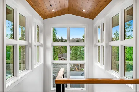 $3,375,000 | 9316 Heartwood Drive, Truckee, CA 96161
