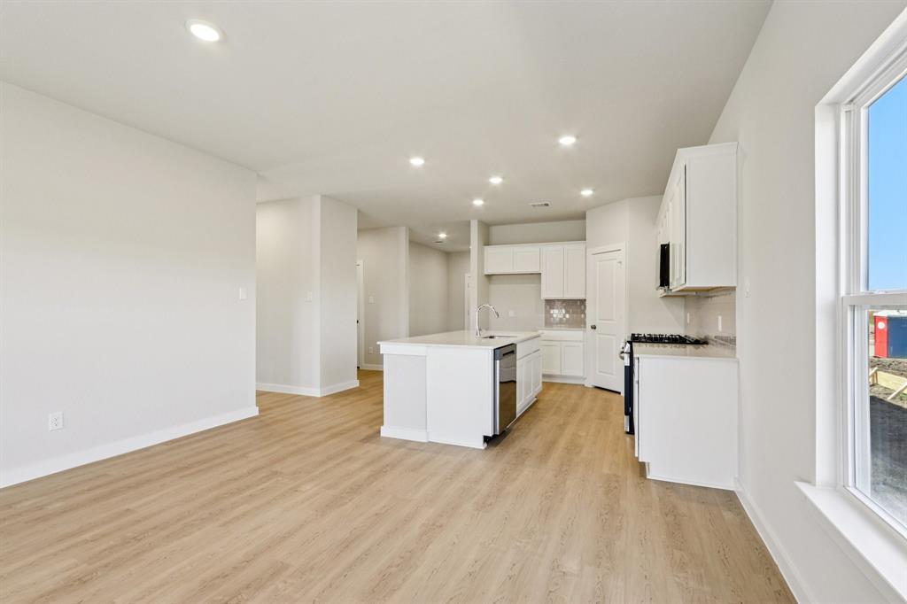 2213 Trailside Drive Sherman, TX 75092 - Photo 12 of 40