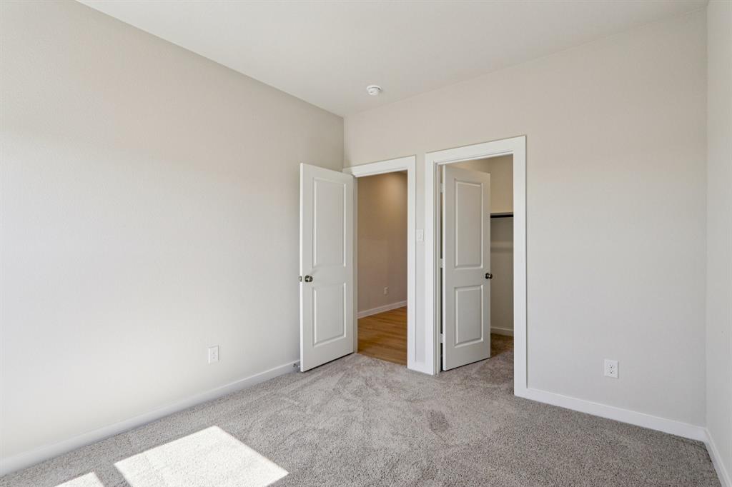 2213 Trailside Drive Sherman, TX 75092 - Photo 22 of 40