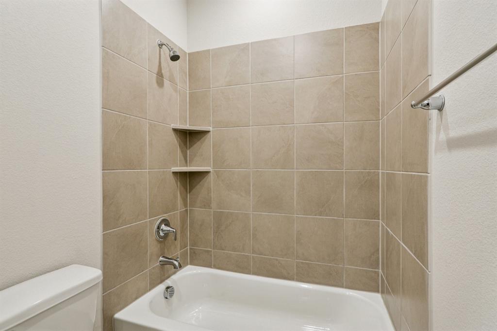 2213 Trailside Drive Sherman, TX 75092 - Photo 24 of 40