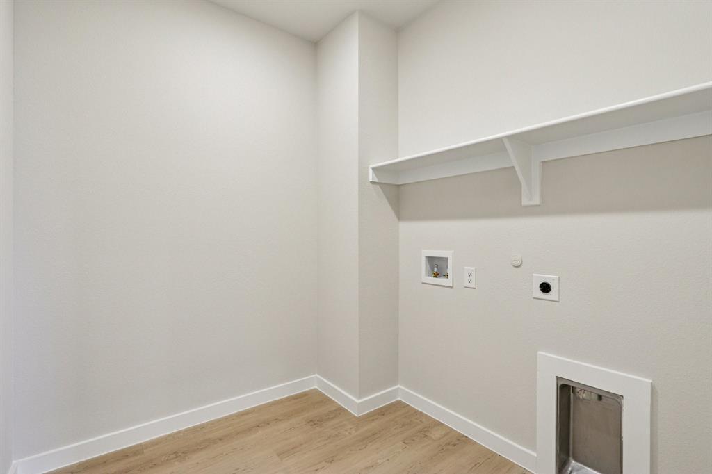 2213 Trailside Drive Sherman, TX 75092 - Photo 27 of 40