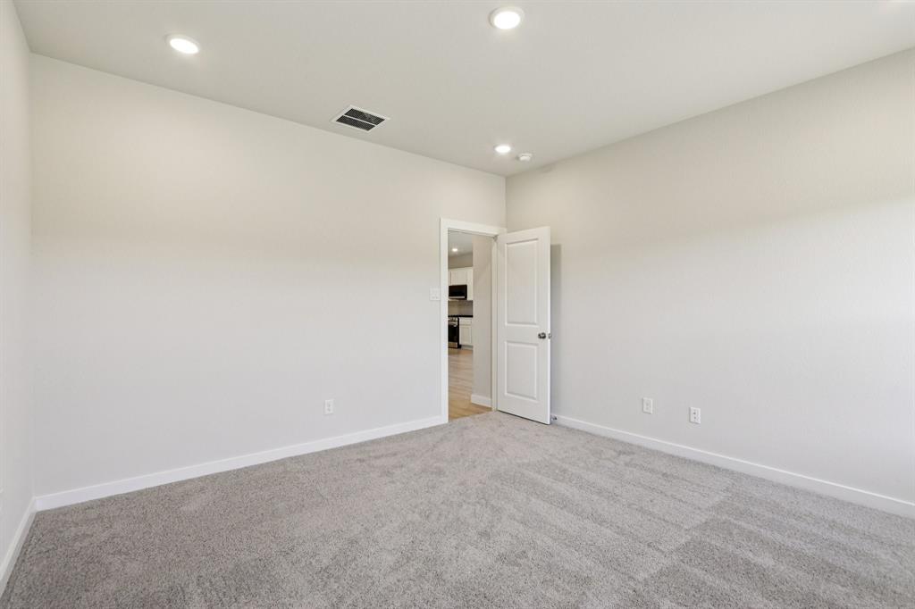 2213 Trailside Drive Sherman, TX 75092 - Photo 30 of 40