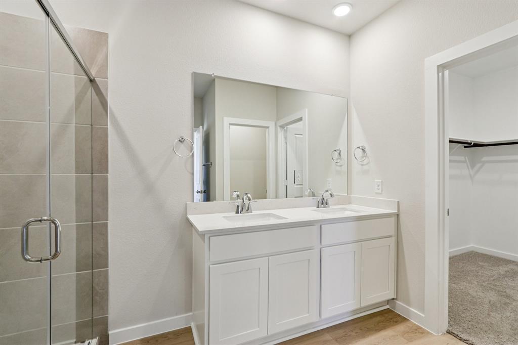 2213 Trailside Drive Sherman, TX 75092 - Photo 31 of 40