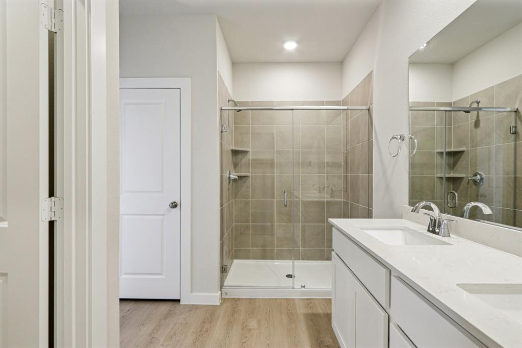 2213 Trailside Drive Sherman, TX 75092 - Photo 33 of 40