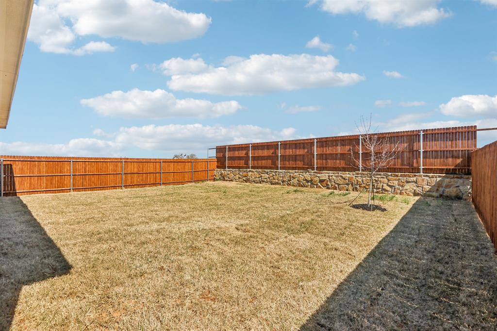 2213 Trailside Drive Sherman, TX 75092 - Photo 36 of 40