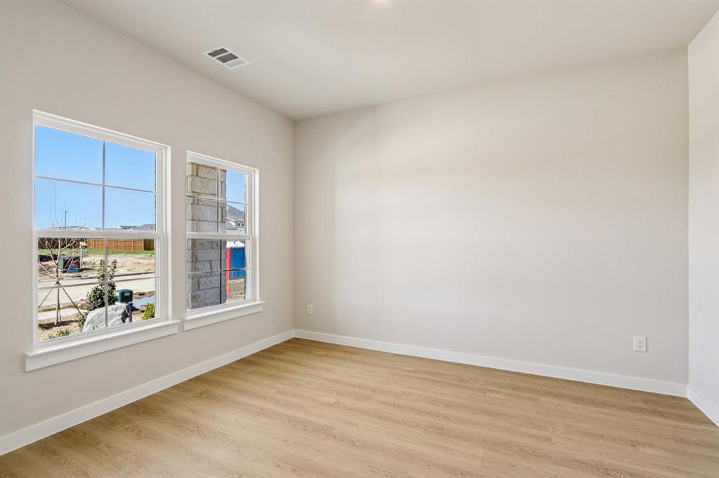 2213 Trailside Drive Sherman, TX 75092 - Photo 6 of 40