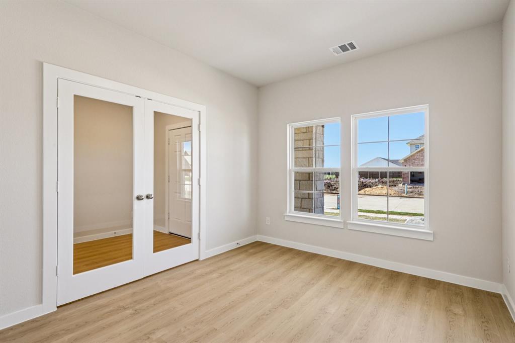 2213 Trailside Drive Sherman, TX 75092 - Photo 8 of 40