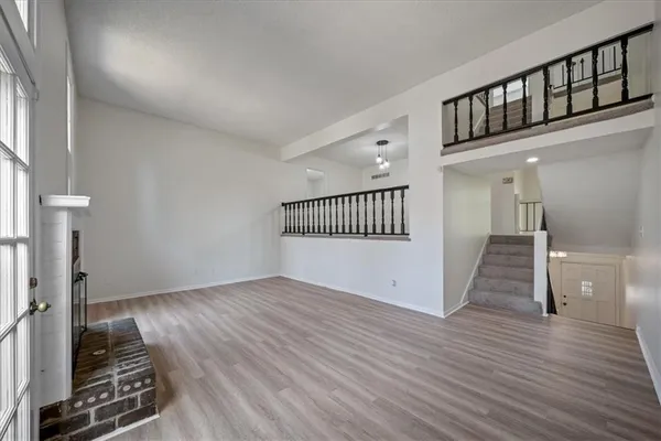 $240,000 | 10130 Locust Street, Kansas City, MO 64131