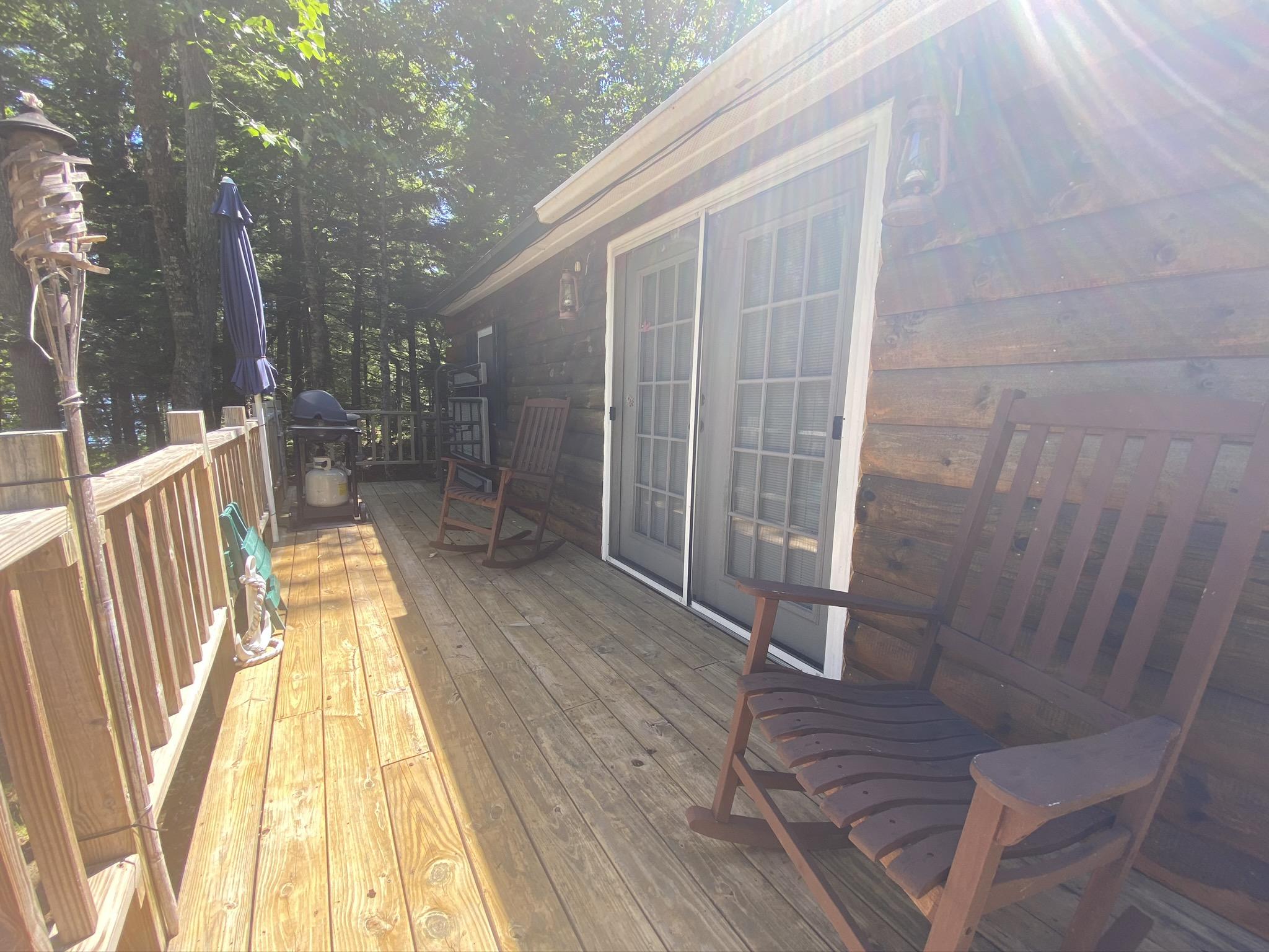 561 Lakeview Road Springfield, ME 04487 - Photo 17 of 39 IMG_3201