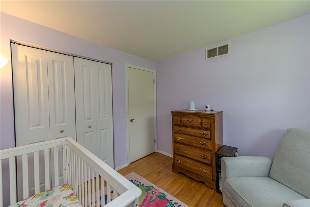 95 Ridgelea Court Greece, NY 14615 - Photo 28 of 35
