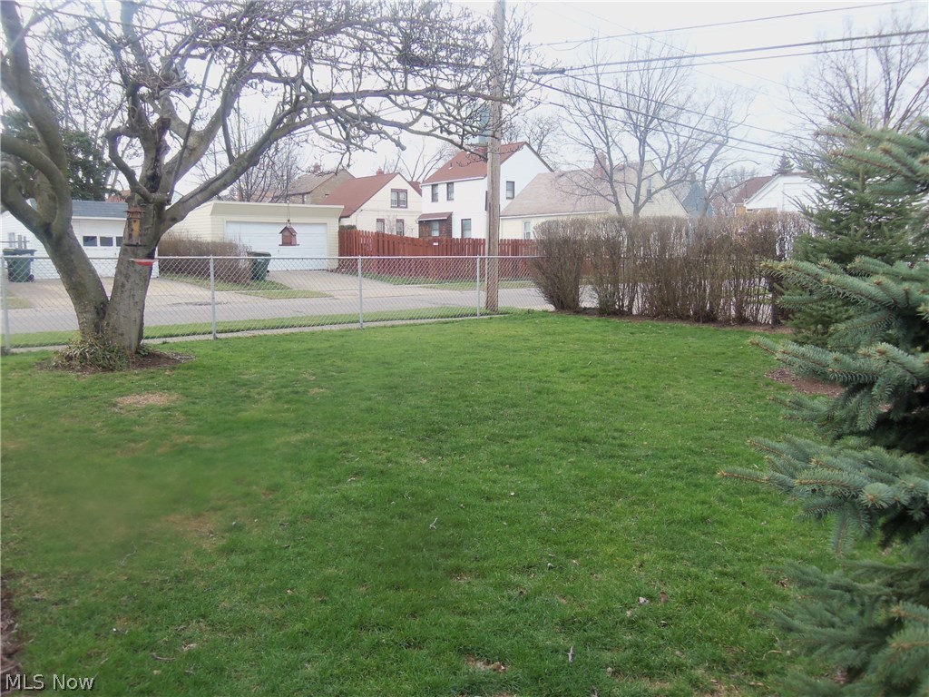 13005 Orme Road Cleveland, OH 44125 - Photo 24 of 25 Gallery Image 24