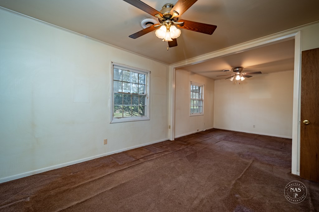 1245 Denton Road Dothan, AL 36303 - Photo 29 of 56