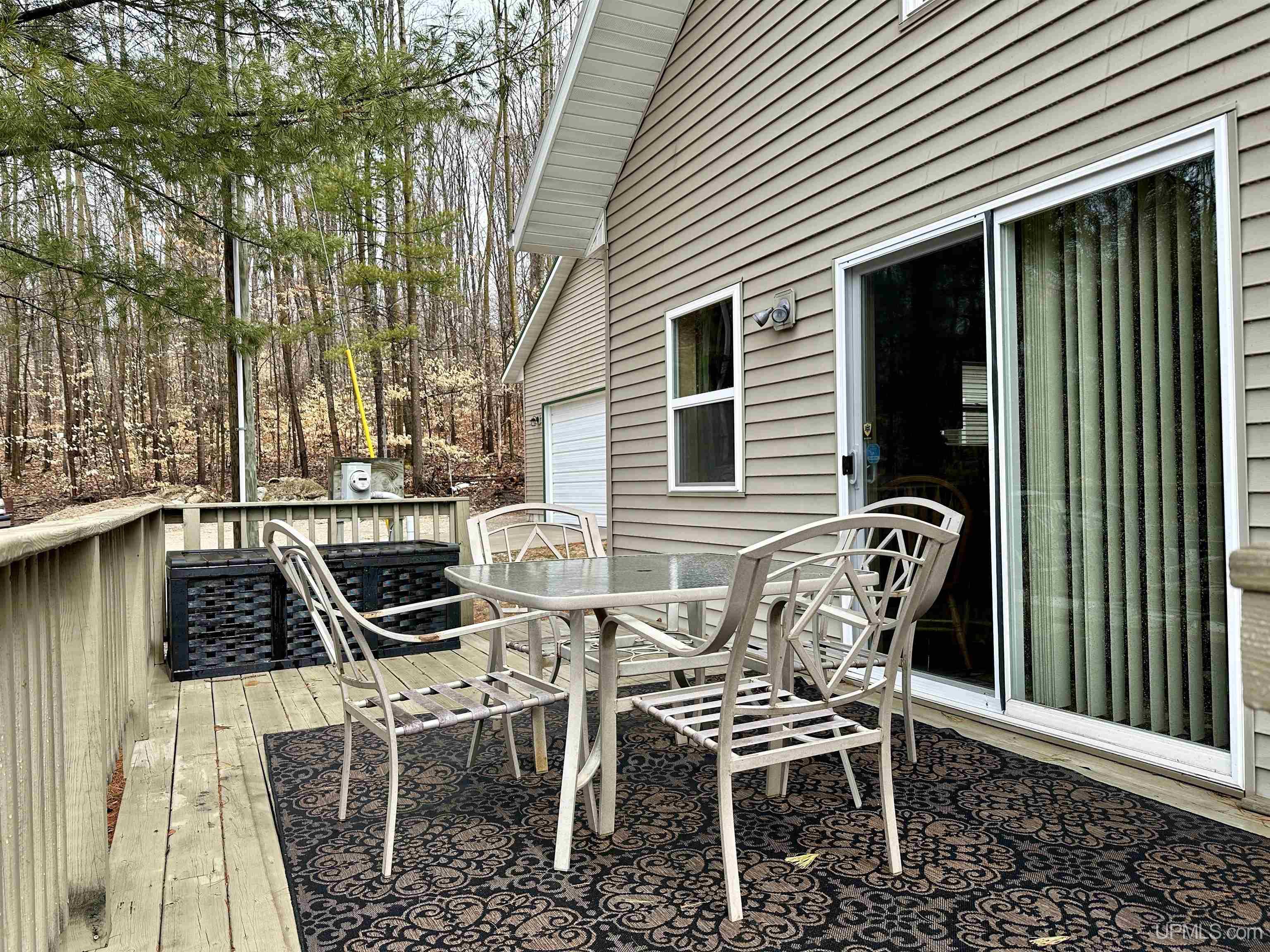 4024 Bloom Road Manistique, MI 49854 - Photo 30 of 35 Gallery Image 30