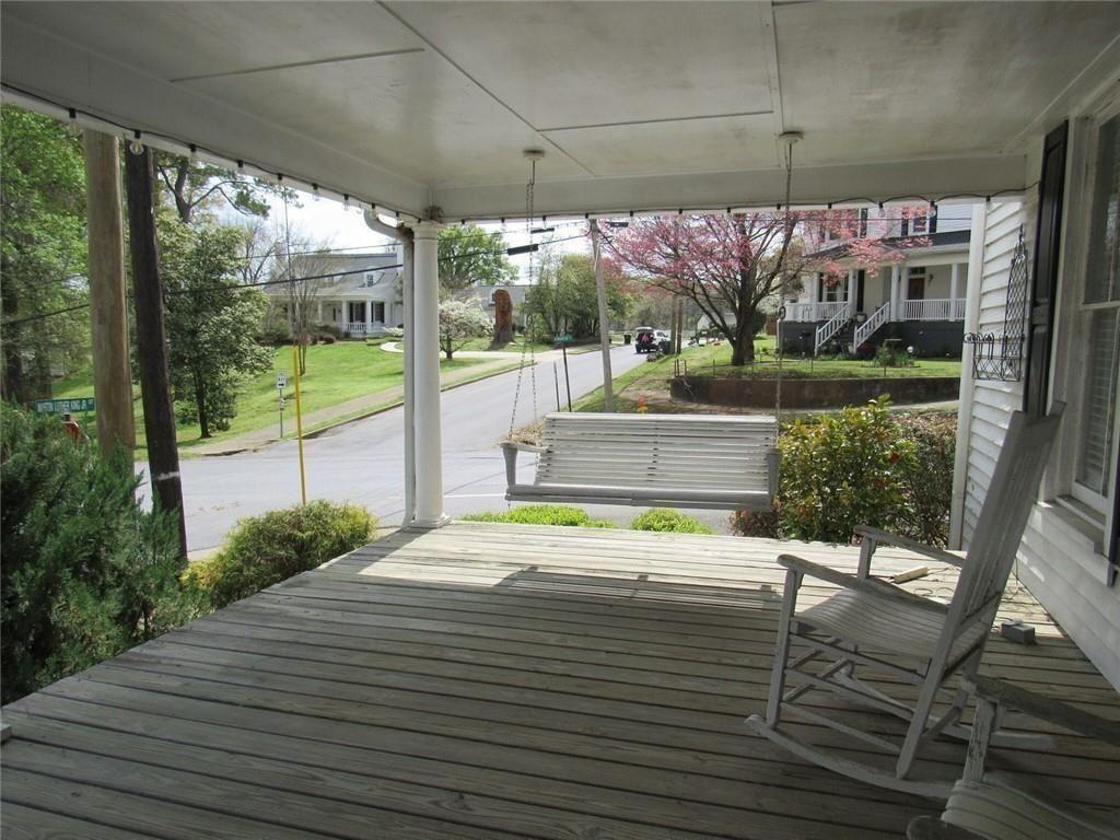 300 Church Street Rockmart, GA 30153 - Photo 13 of 63