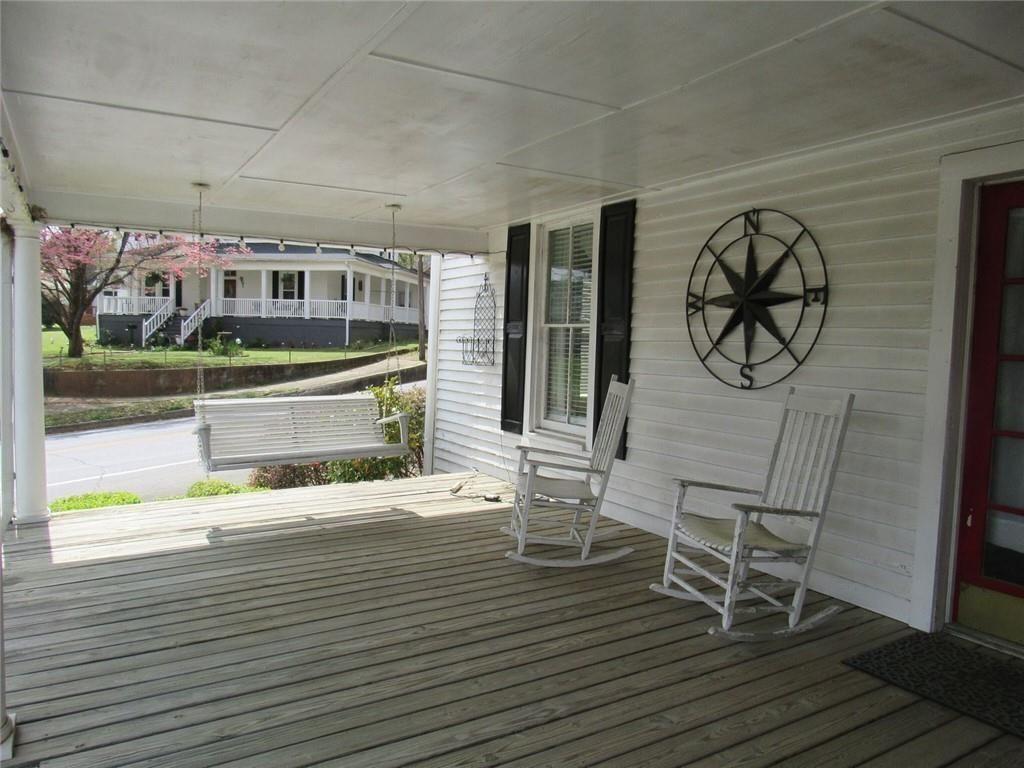 300 Church Street Rockmart, GA 30153 - Photo 14 of 63