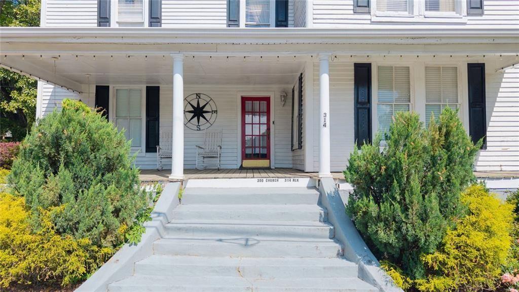 300 Church Street Rockmart, GA 30153 - Photo 17 of 63