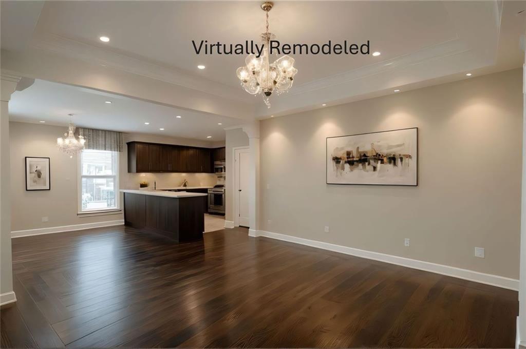 300 Church Street Rockmart, GA 30153 - Photo 36 of 63