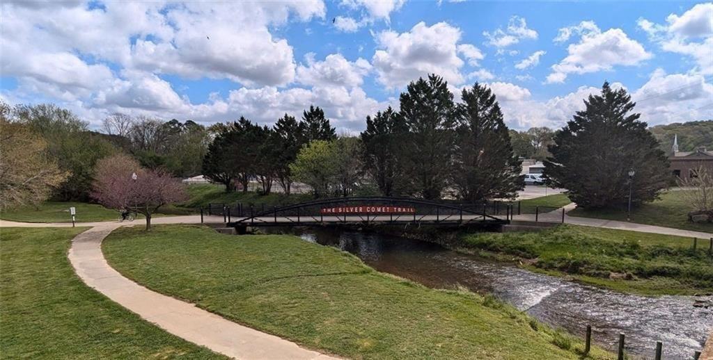 300 Church Street Rockmart, GA 30153 - Photo 4 of 63