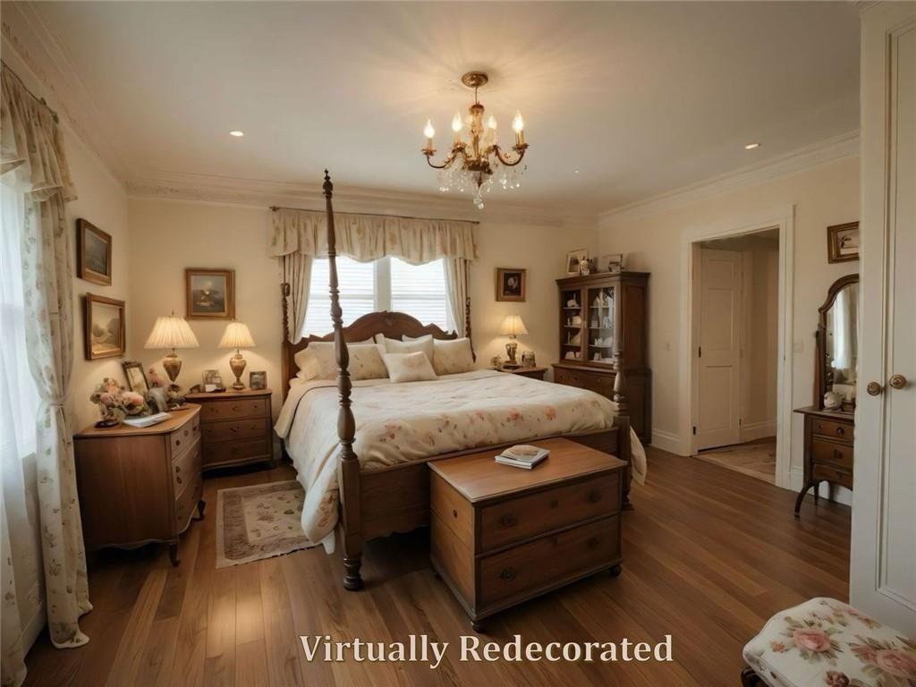 300 Church Street Rockmart, GA 30153 - Photo 46 of 63