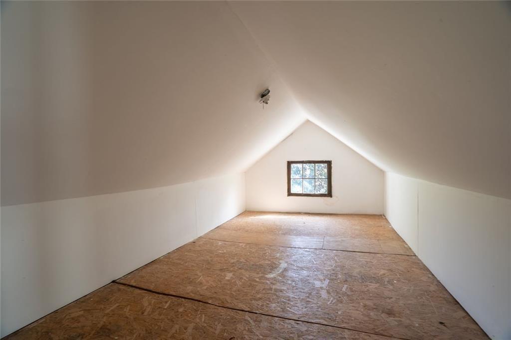 300 Church Street Rockmart, GA 30153 - Photo 50 of 63