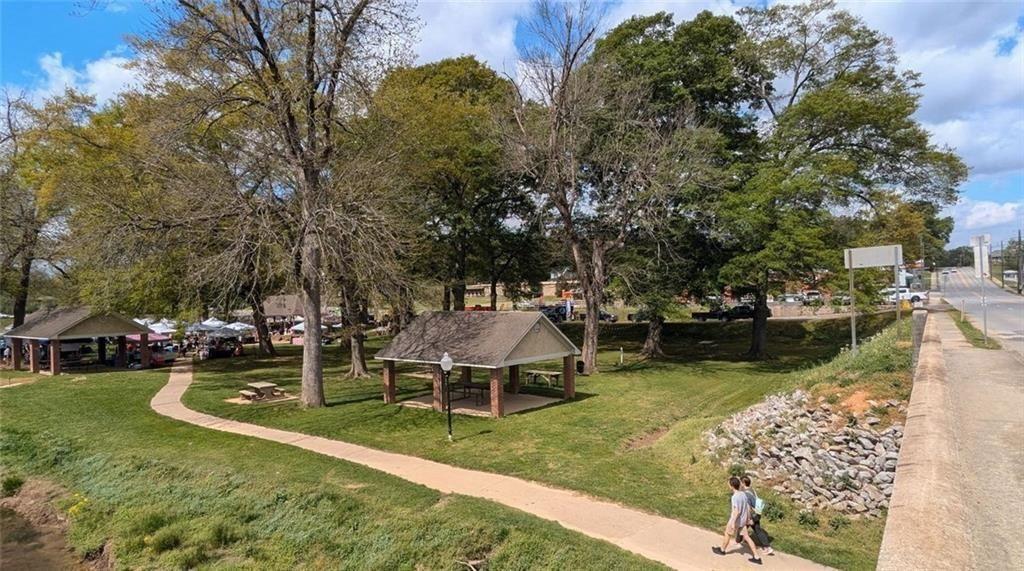 300 Church Street Rockmart, GA 30153 - Photo 5 of 63