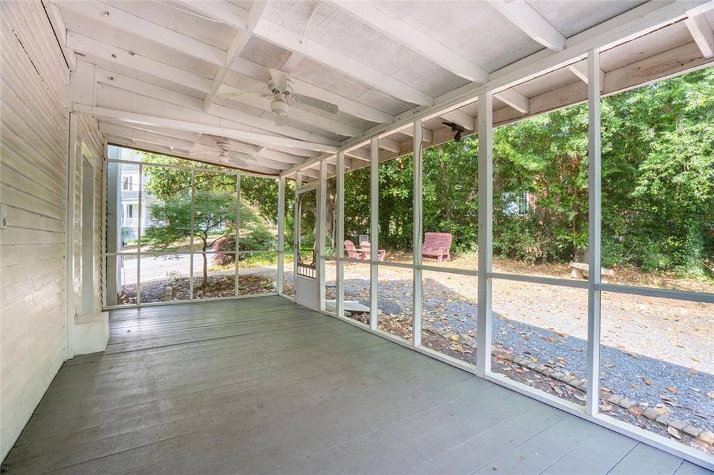 300 Church Street Rockmart, GA 30153 - Photo 52 of 63