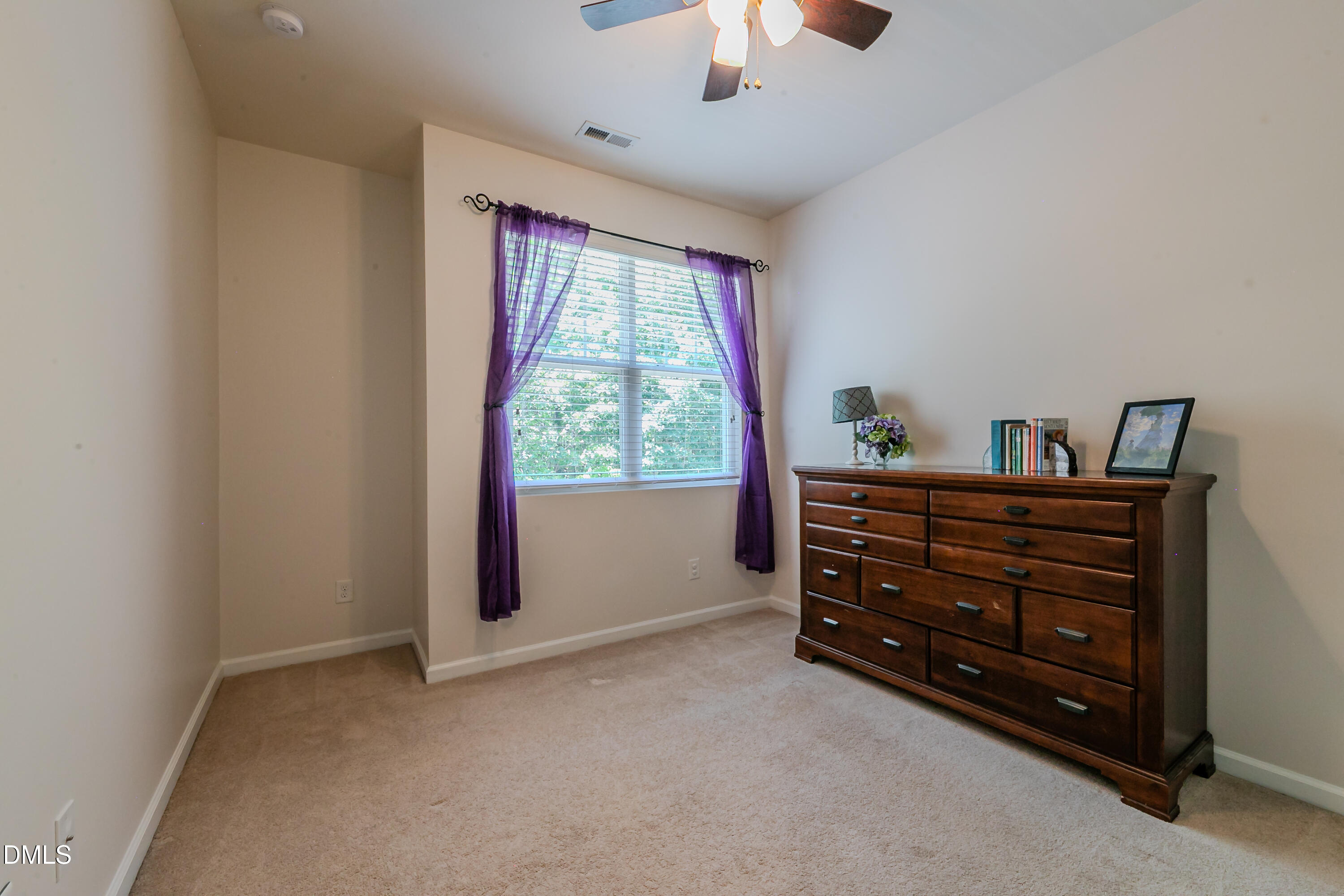 407 Stockton Gorge Road Morrisville, NC 27560 - Photo 19 of 29 2E6A9863