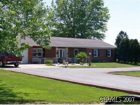 5054 North Huntington Road Marion, IN 46952 - Photo 1 of 9 Gallery Image 1