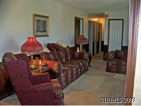 5054 North Huntington Road Marion, IN 46952 - Photo 3 of 9 Gallery Image 3