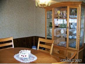 5054 North Huntington Road Marion, IN 46952 - Photo 4 of 9 Gallery Image 4