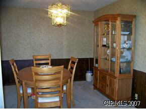5054 North Huntington Road Marion, IN 46952 - Photo 5 of 9 Gallery Image 5