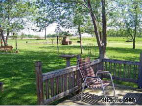 5054 North Huntington Road Marion, IN 46952 - Photo 7 of 9 Gallery Image 7