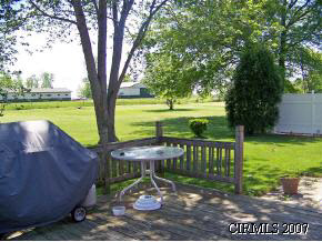 5054 North Huntington Road Marion, IN 46952 - Photo 8 of 9 Gallery Image 8