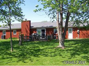 5054 North Huntington Road Marion, IN 46952 - Photo 9 of 9 Gallery Image 9