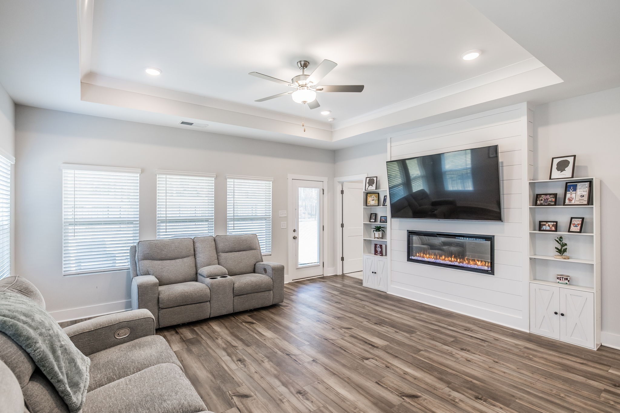 137 Cavalcade Loop Gallatin, TN 37066 - Photo 23 of 62