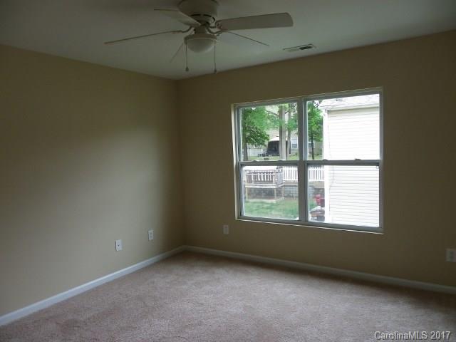 1124 Spicewood Pines Road Fort Mill, SC 29708 - Photo 11 of 16 an empty room with a window